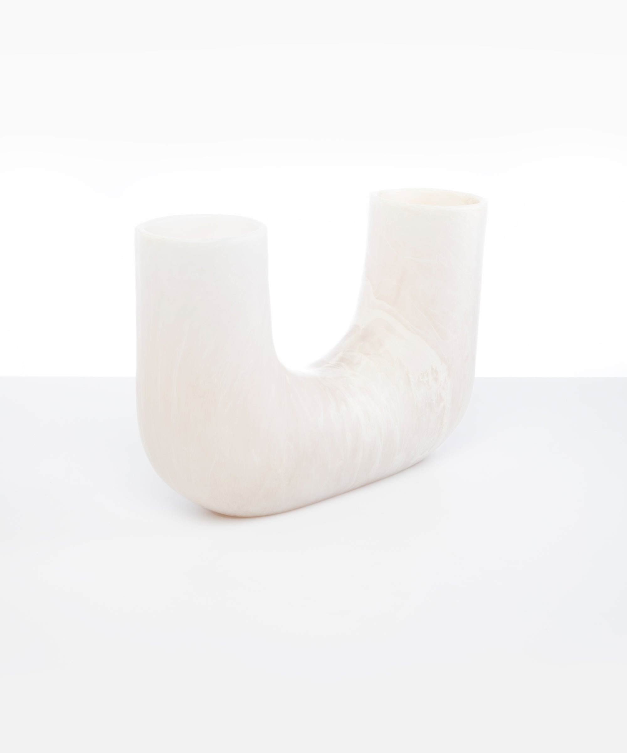 Large Branch Vase