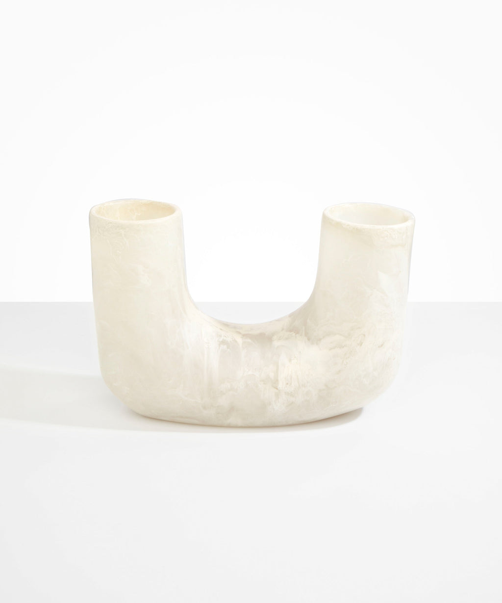 Large Branch Vase