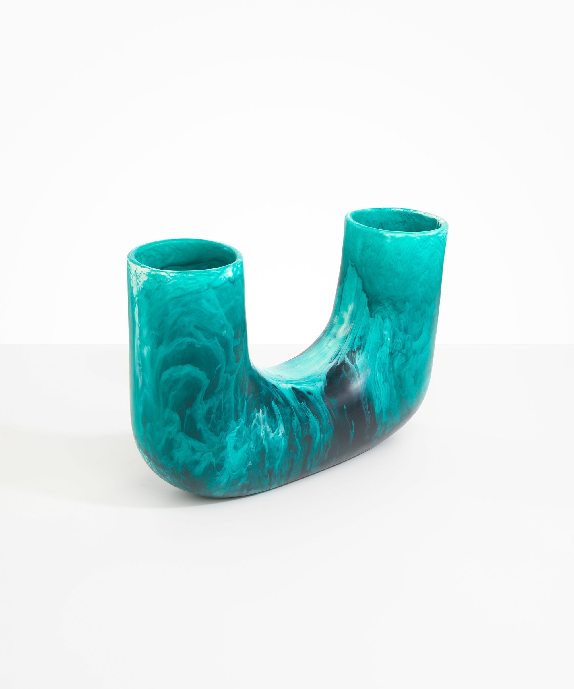 Large Branch Vase
