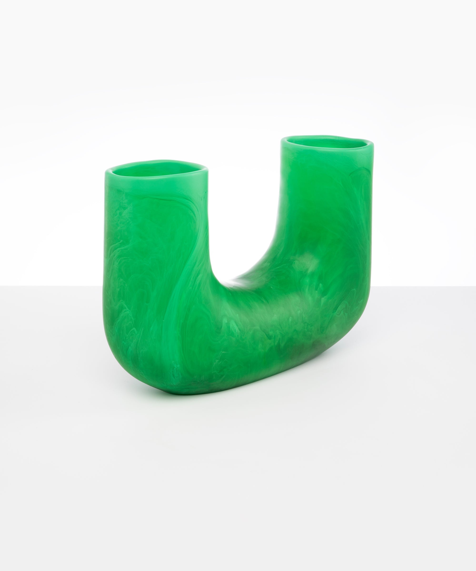 Large Branch Vase