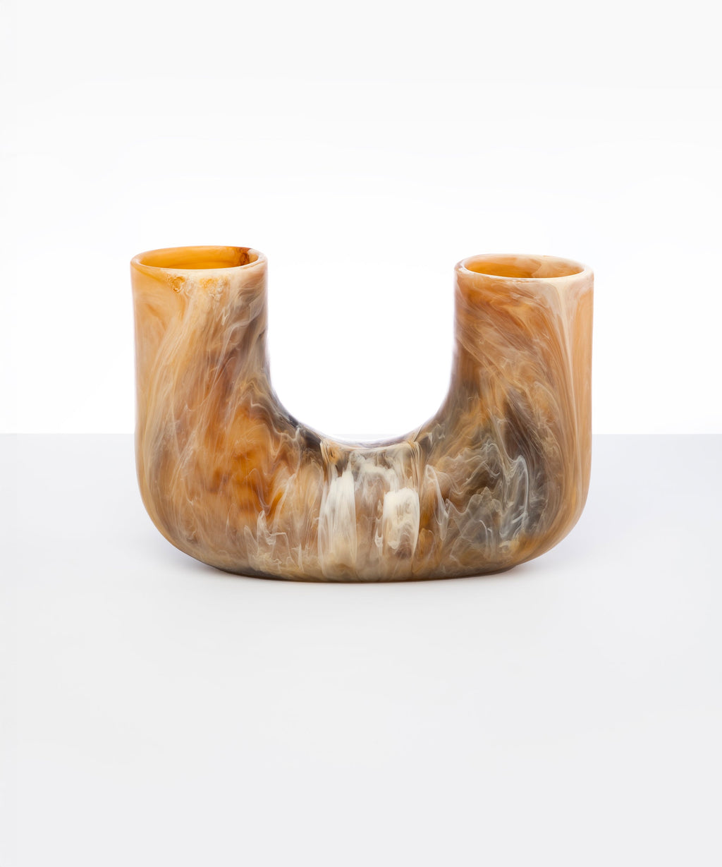 Large Branch Vase