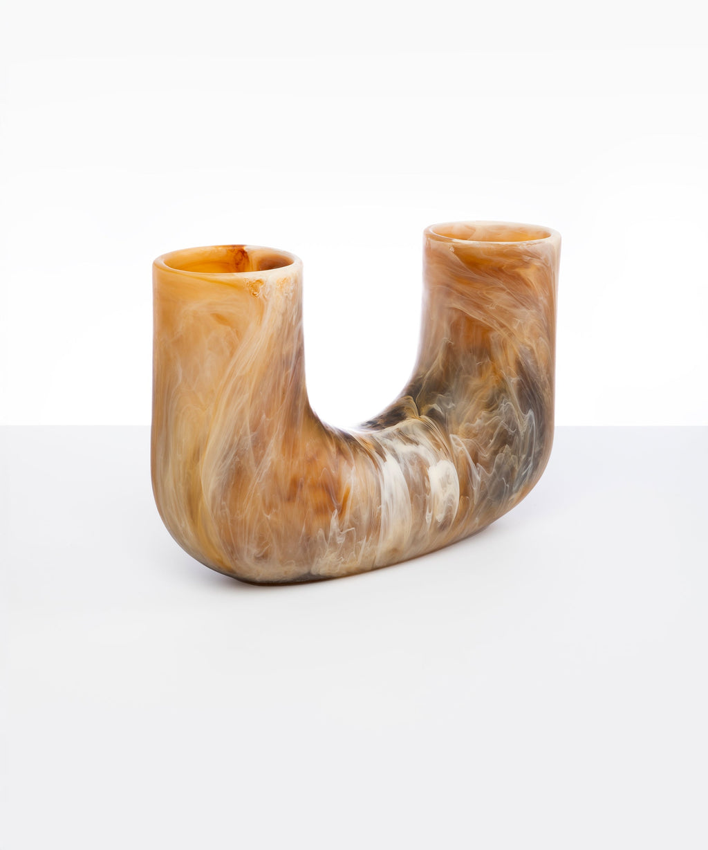 Large Branch Vase