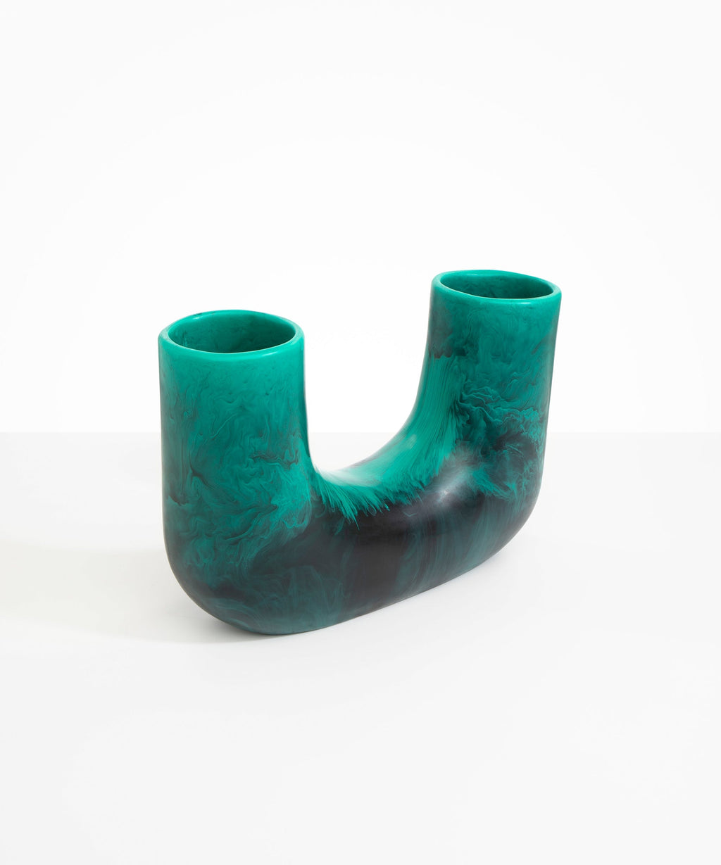 Large Branch Vase