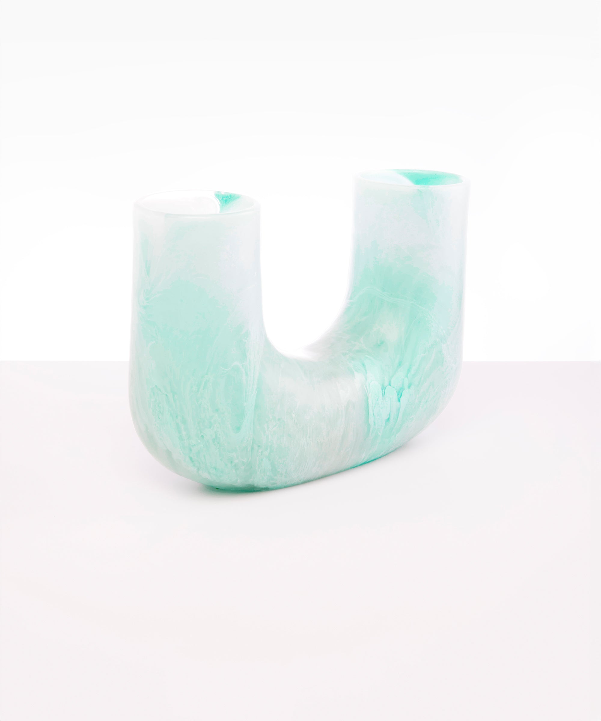 Large Branch Vase