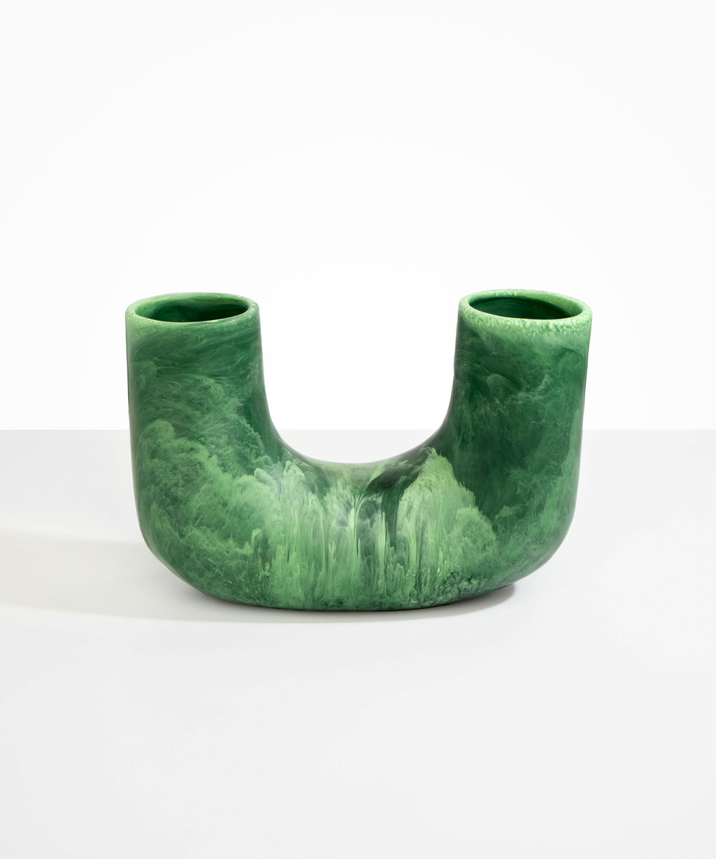 Large Branch Vase