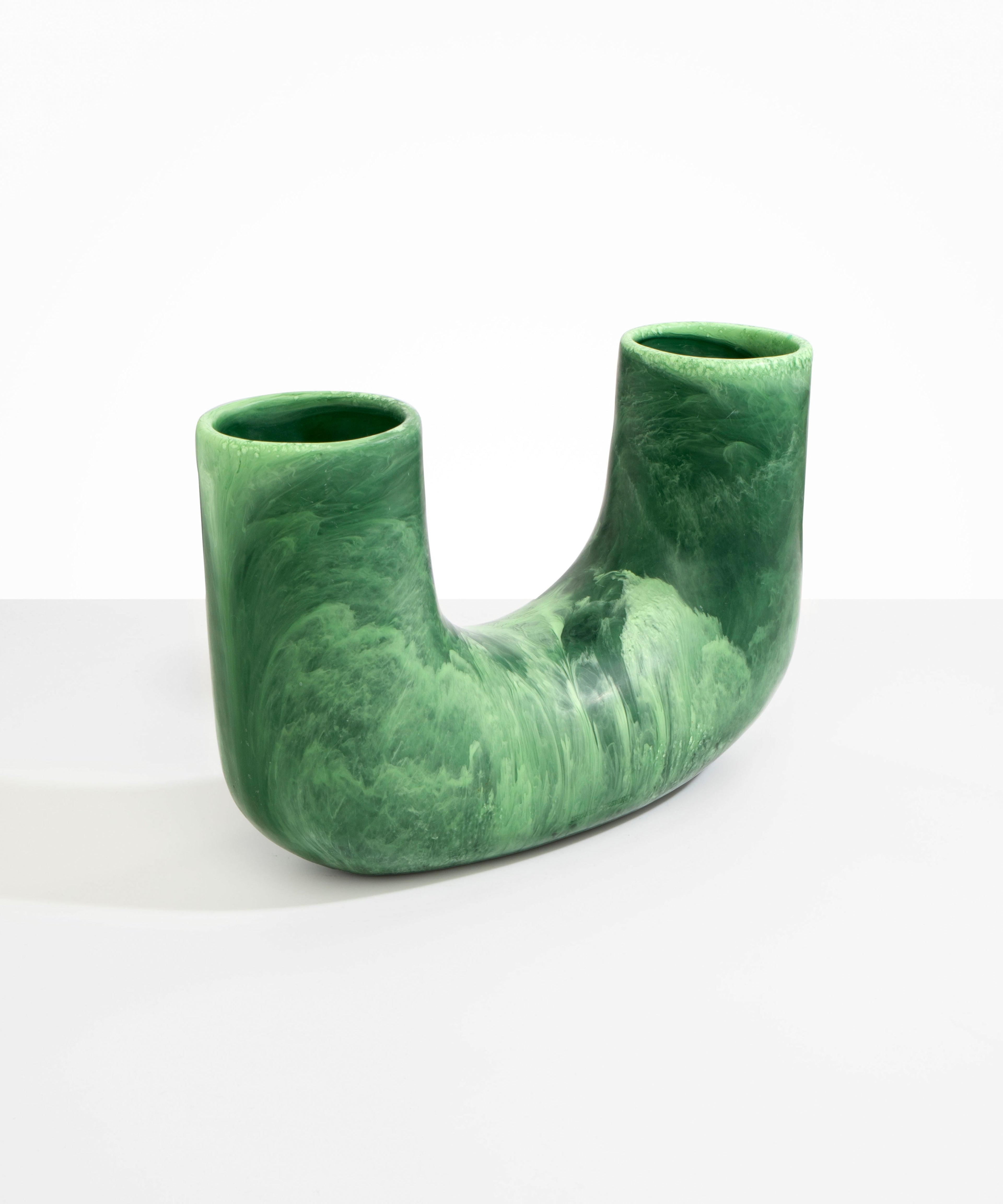 Large Branch Vase
