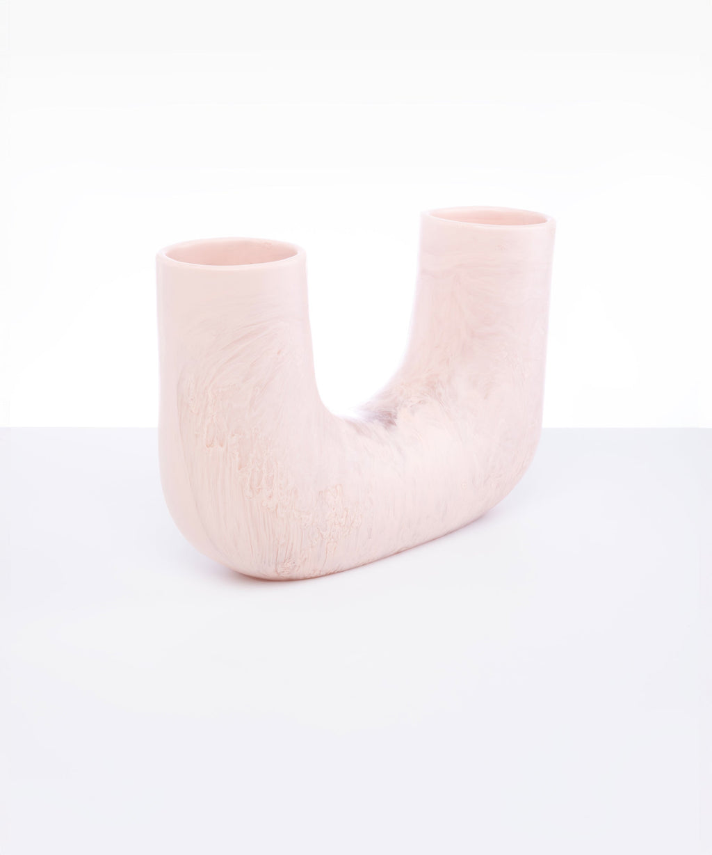 Large Branch Vase