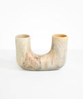 Large Branch Vase