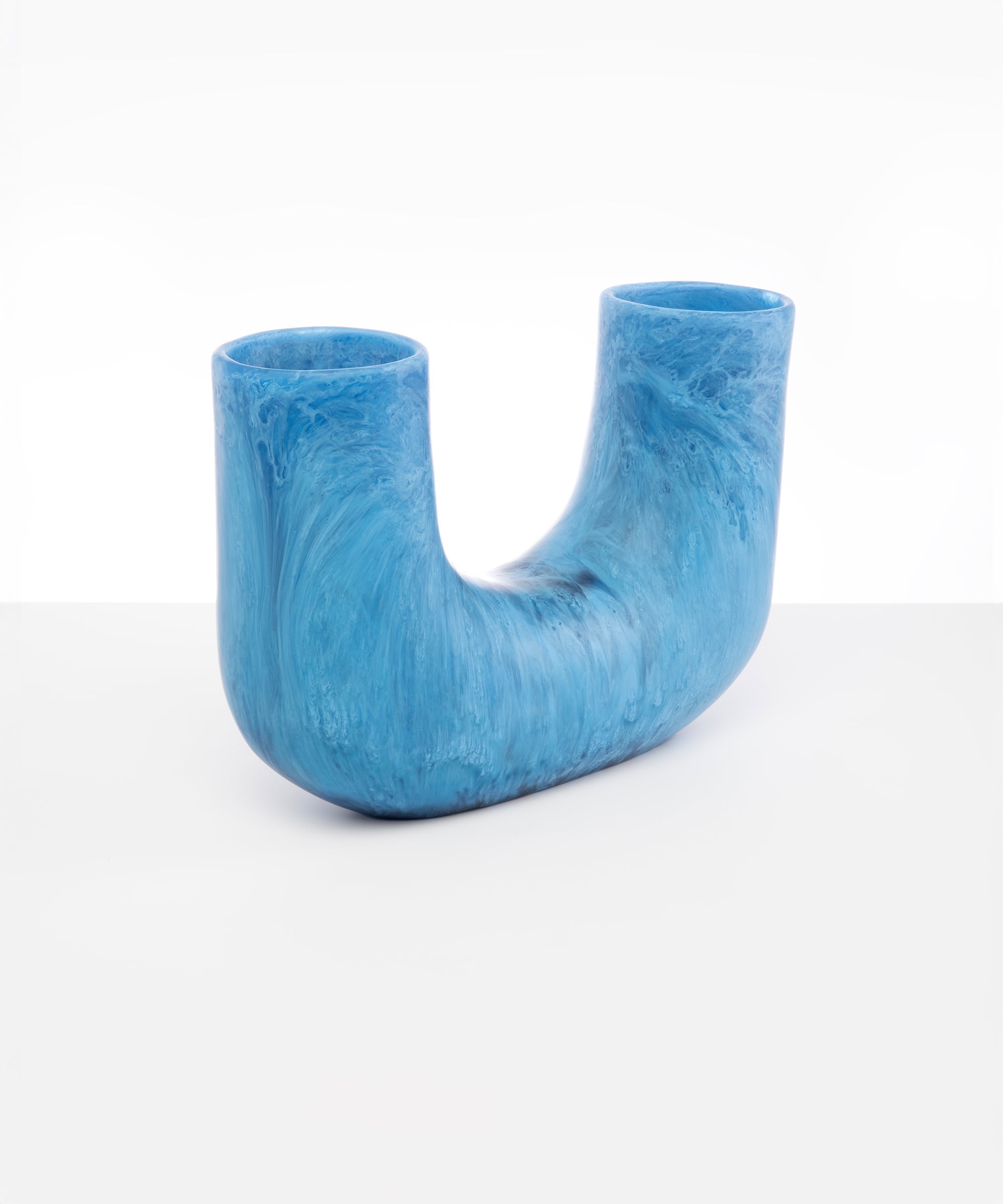 Large Branch Vase