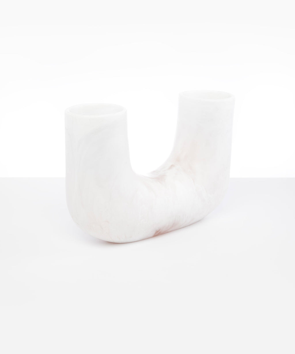 Large Branch Vase