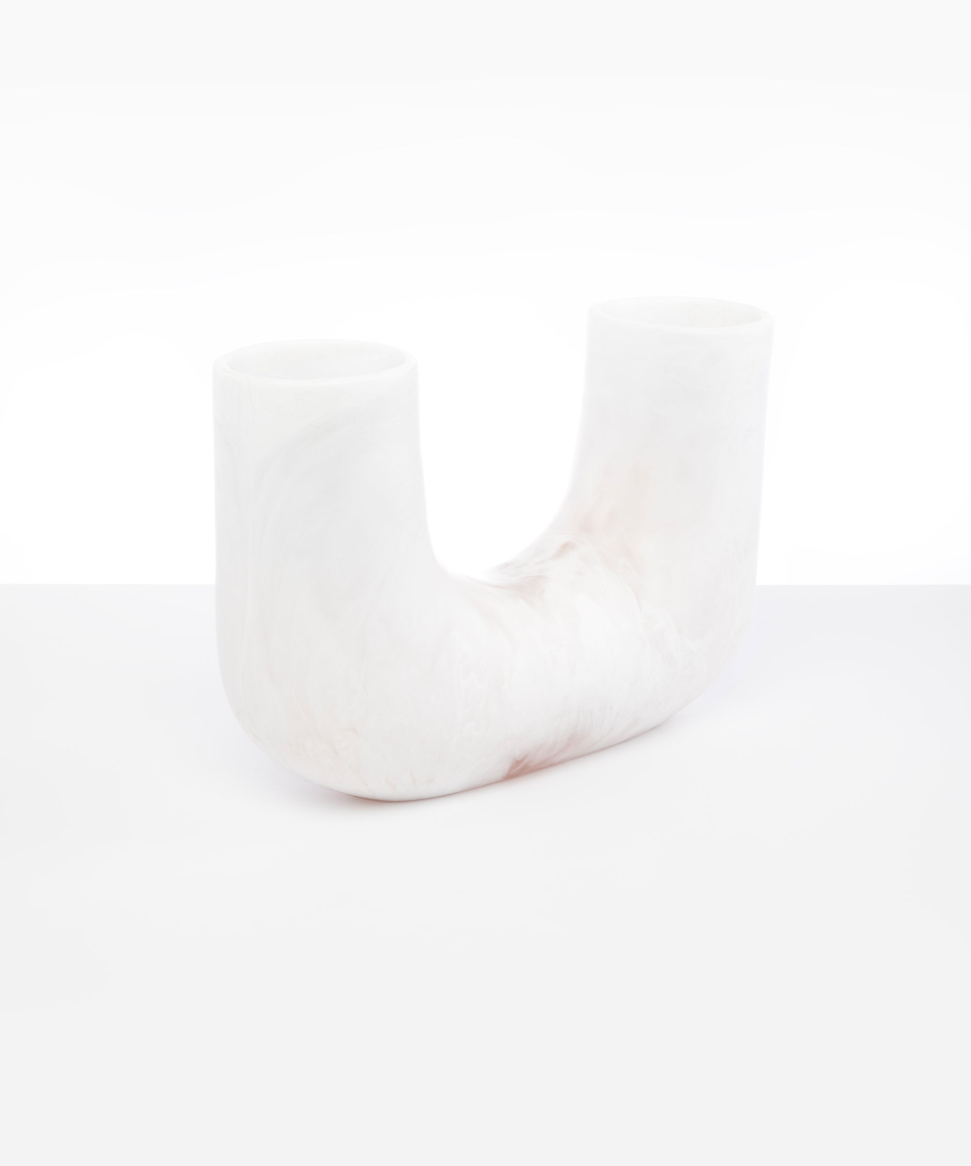 Large Branch Vase