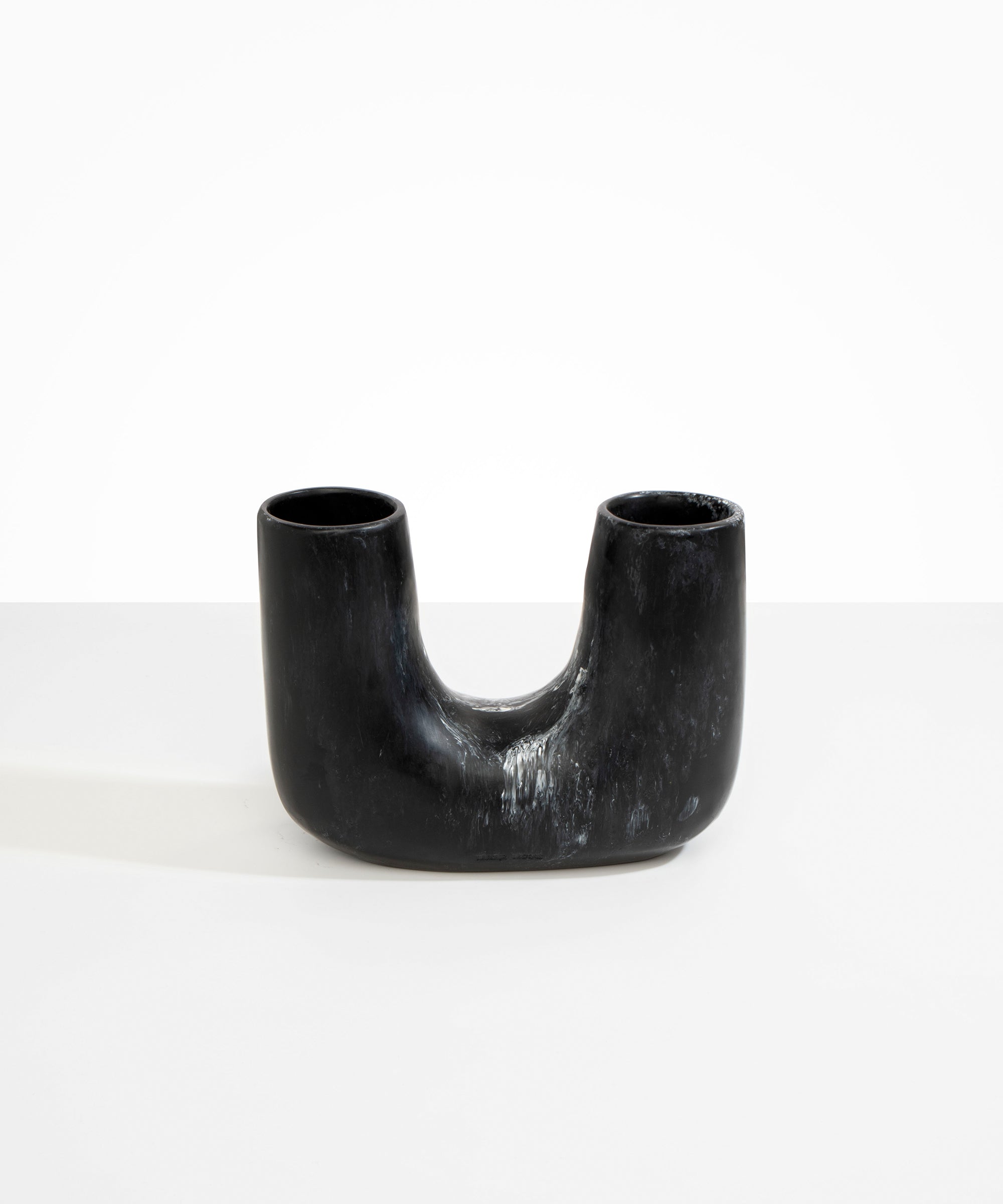 Medium Branch Vase