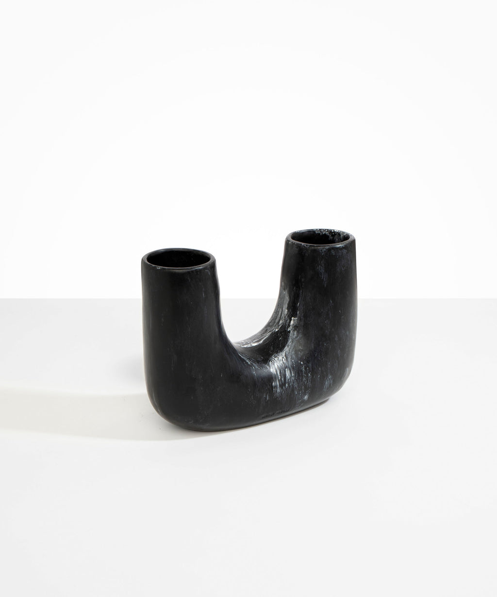 Medium Branch Vase