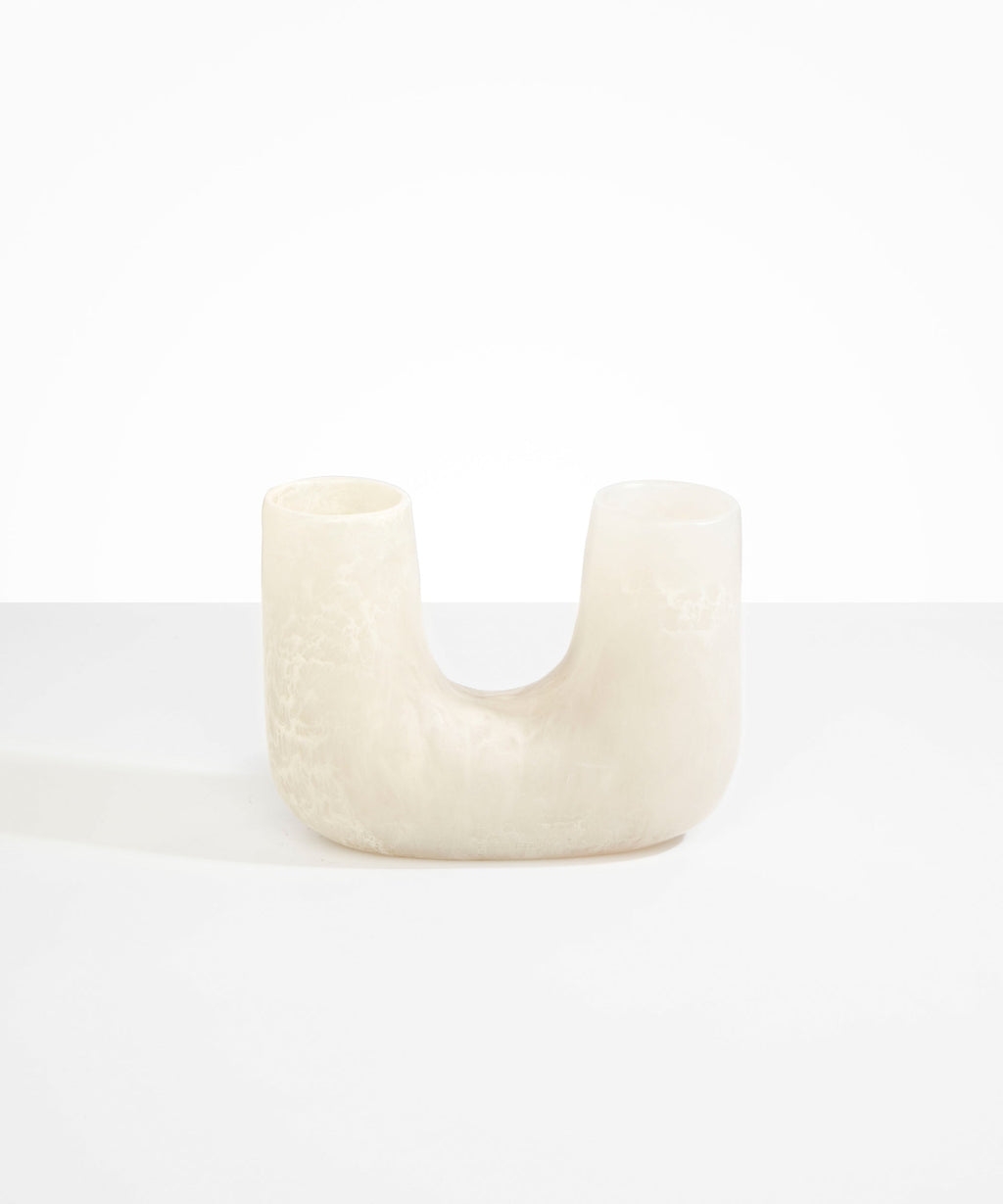 Medium Branch Vase