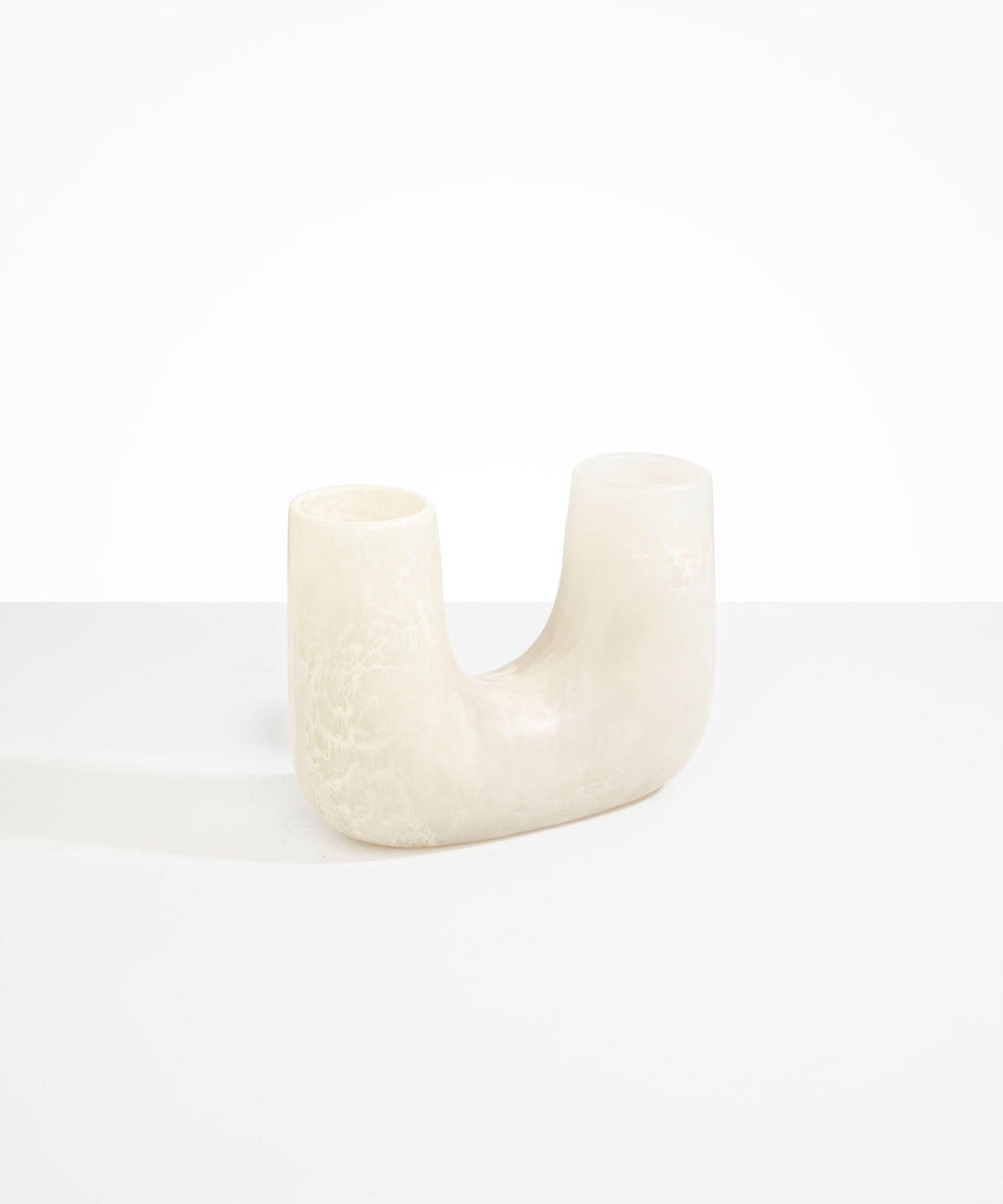 Medium Branch Vase
