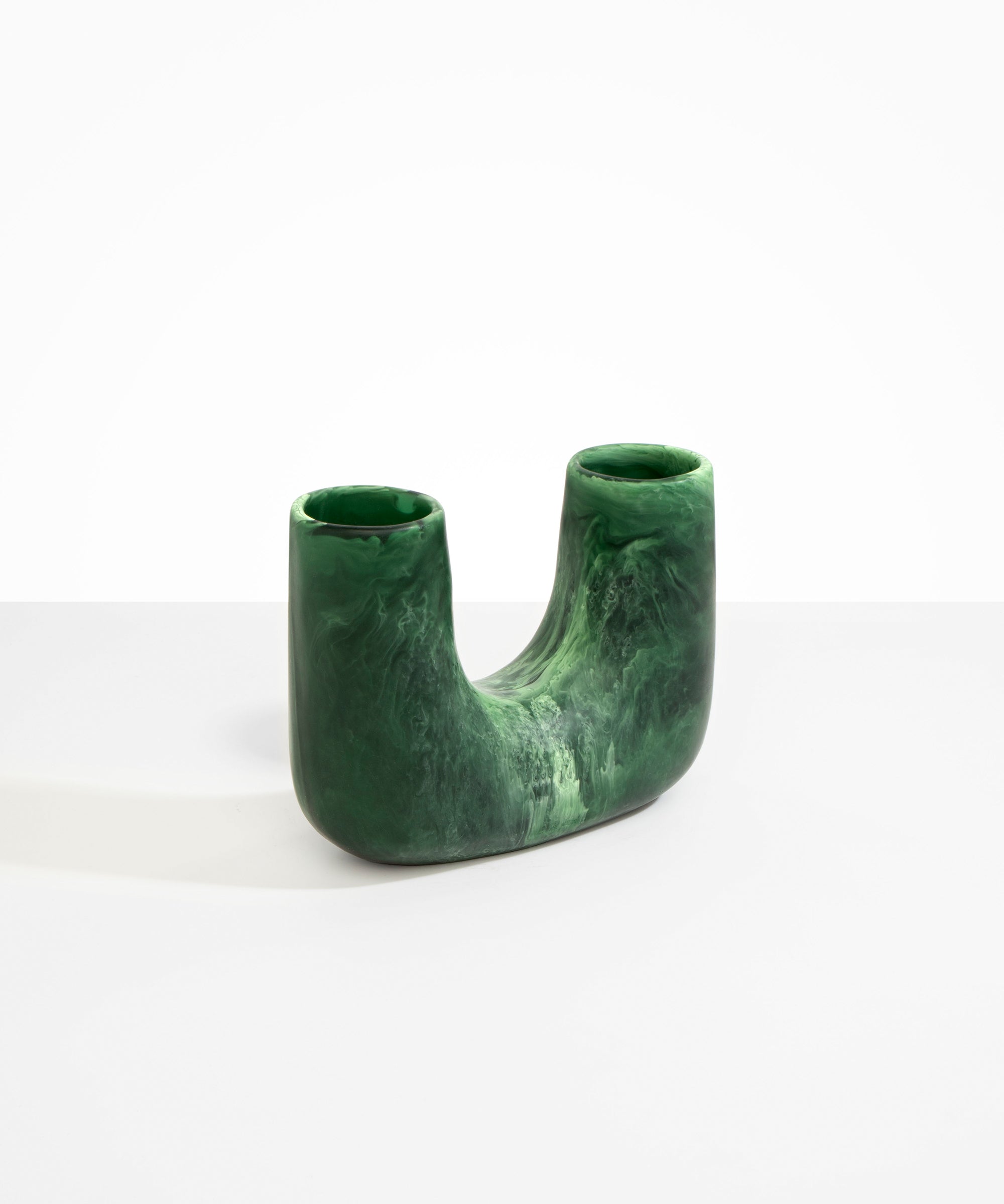 Medium Branch Vase