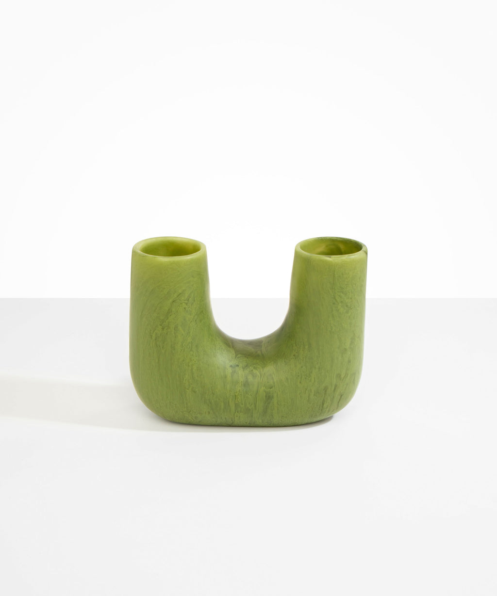 Medium Branch Vase