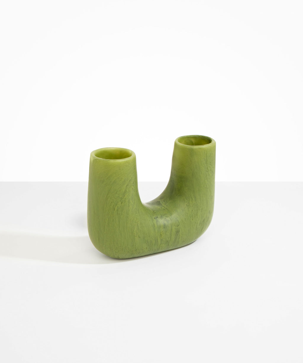Medium Branch Vase