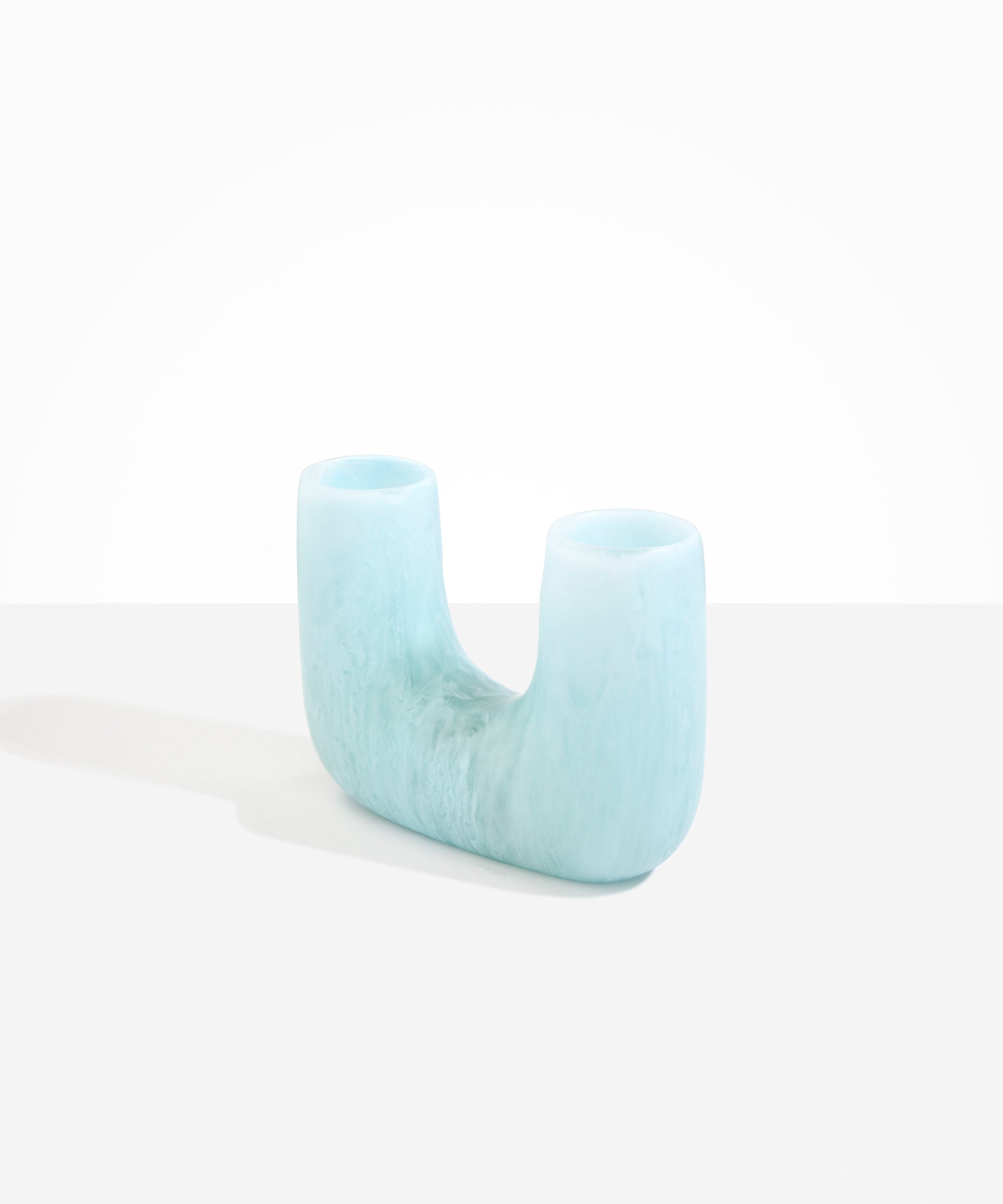 Medium Branch Vase