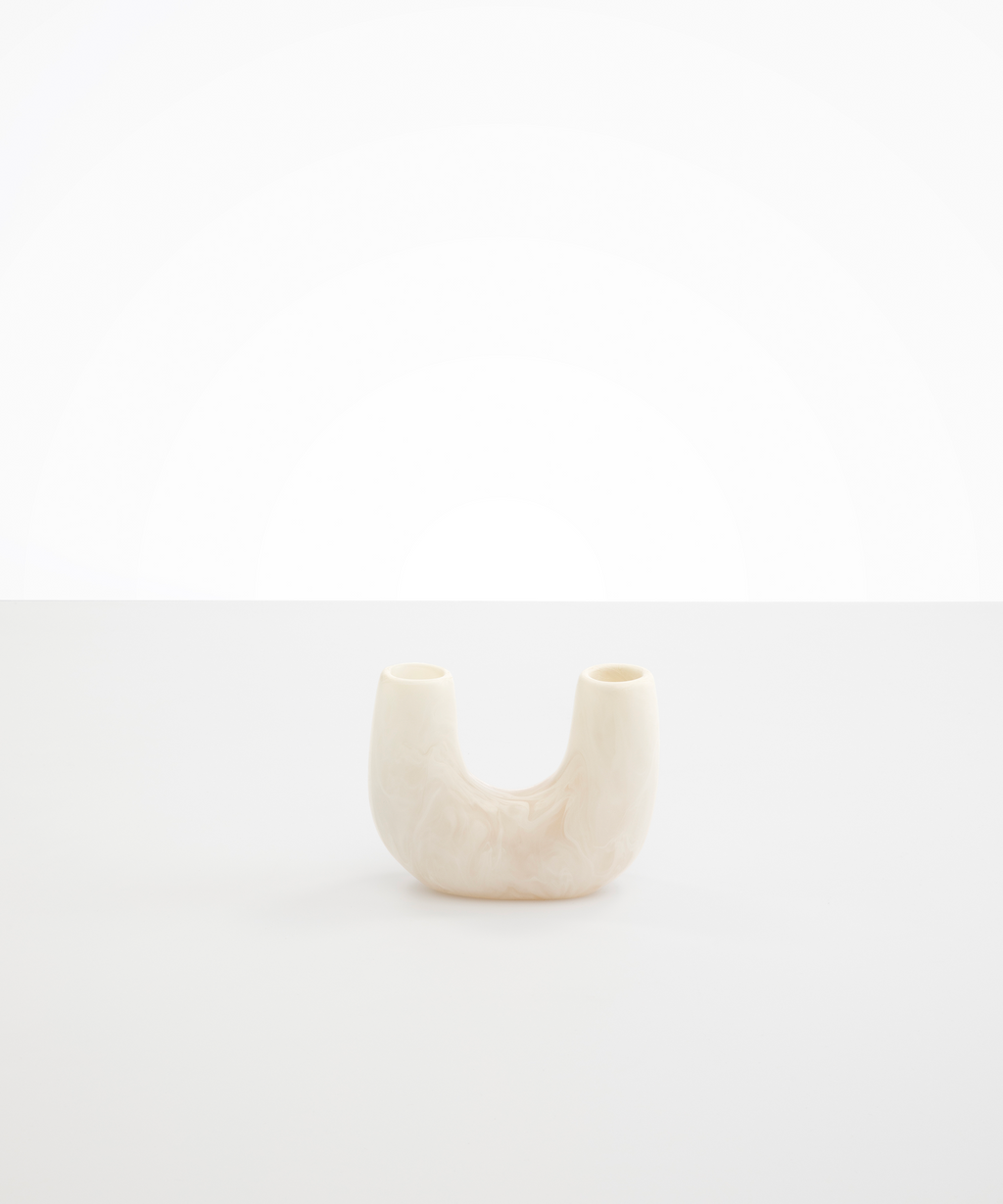 Mini Branch Vase
