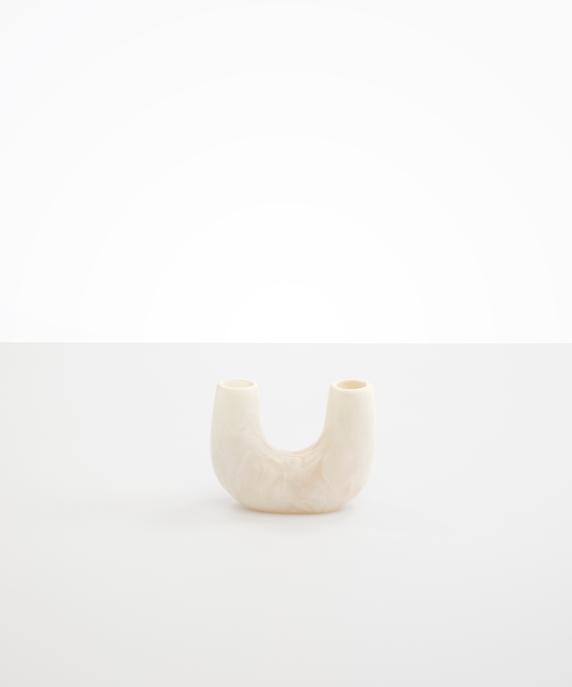Mini Branch Vase