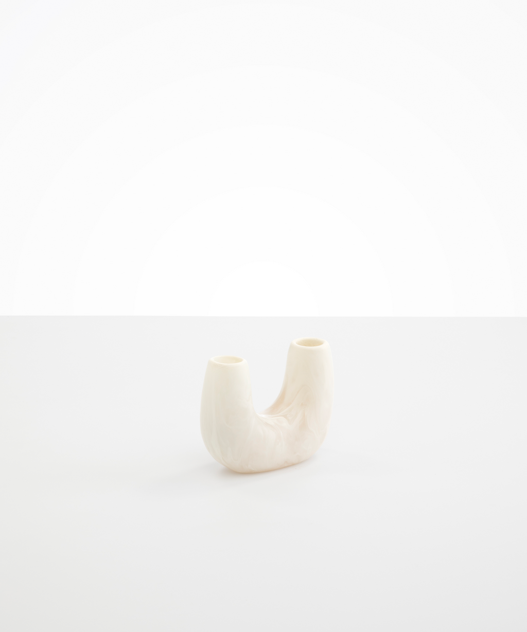 Mini Branch Vase