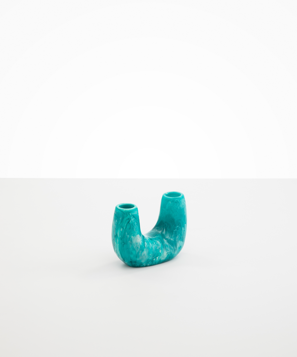 Mini Branch Vase