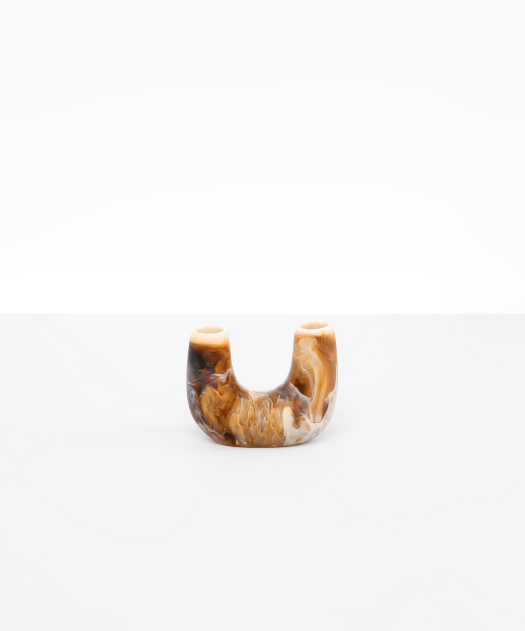 Mini Branch Vase