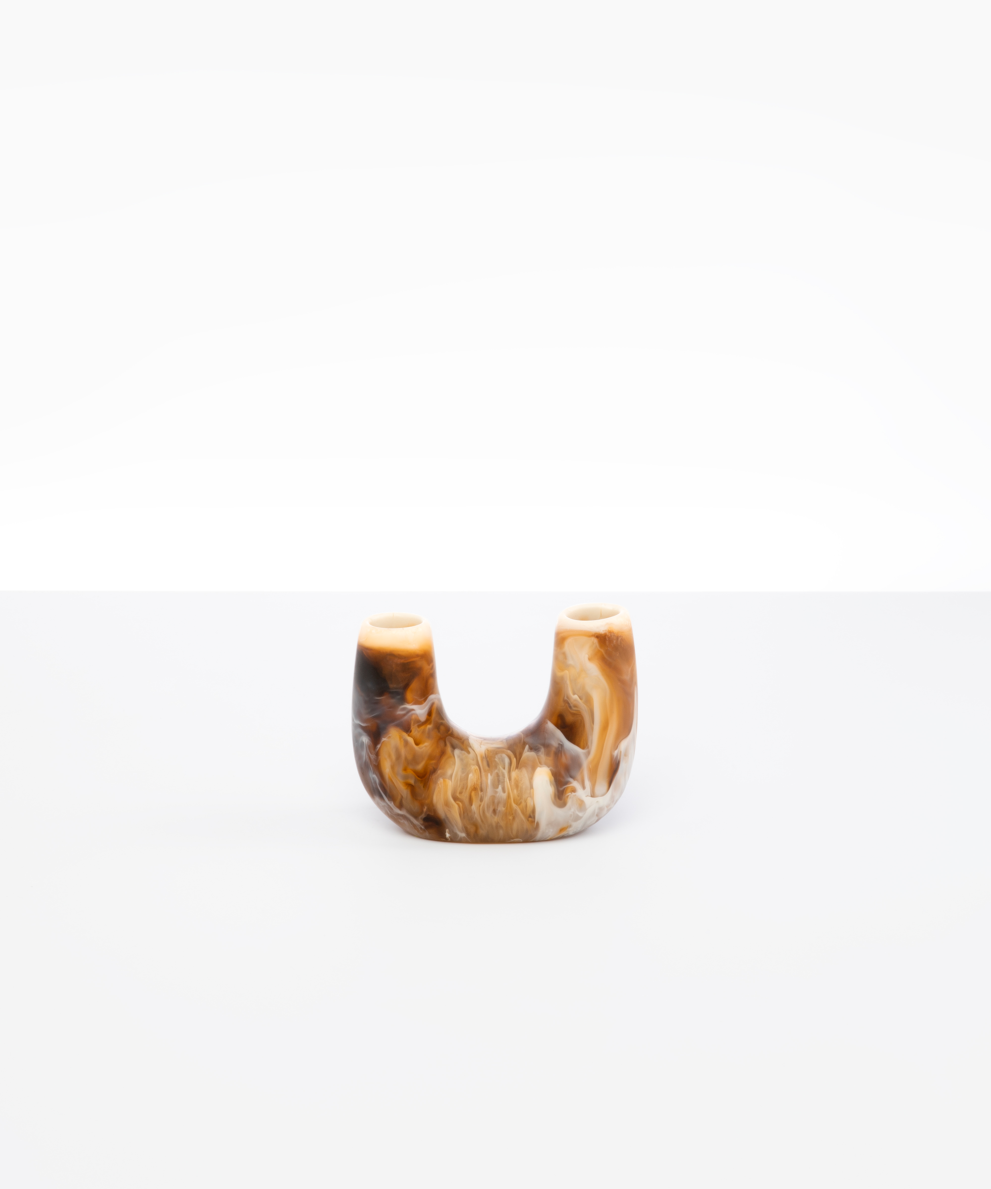 Mini Branch Vase