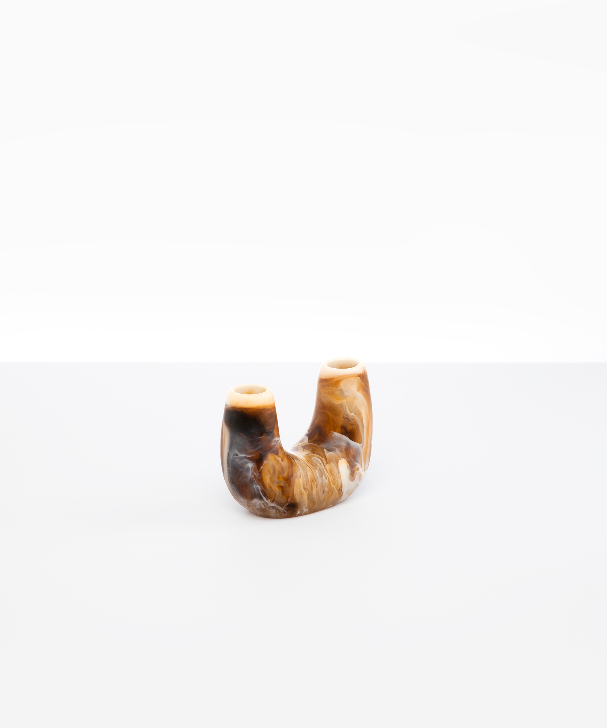 Mini Branch Vase