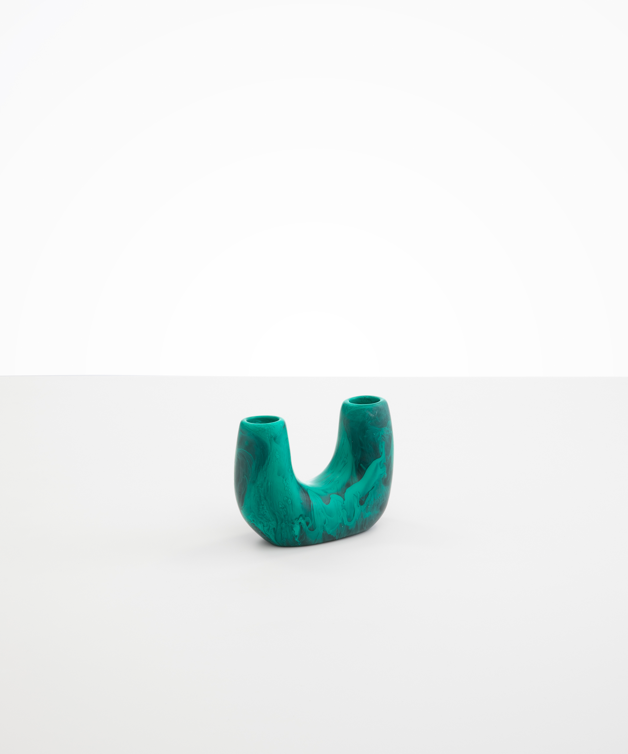 Mini Branch Vase