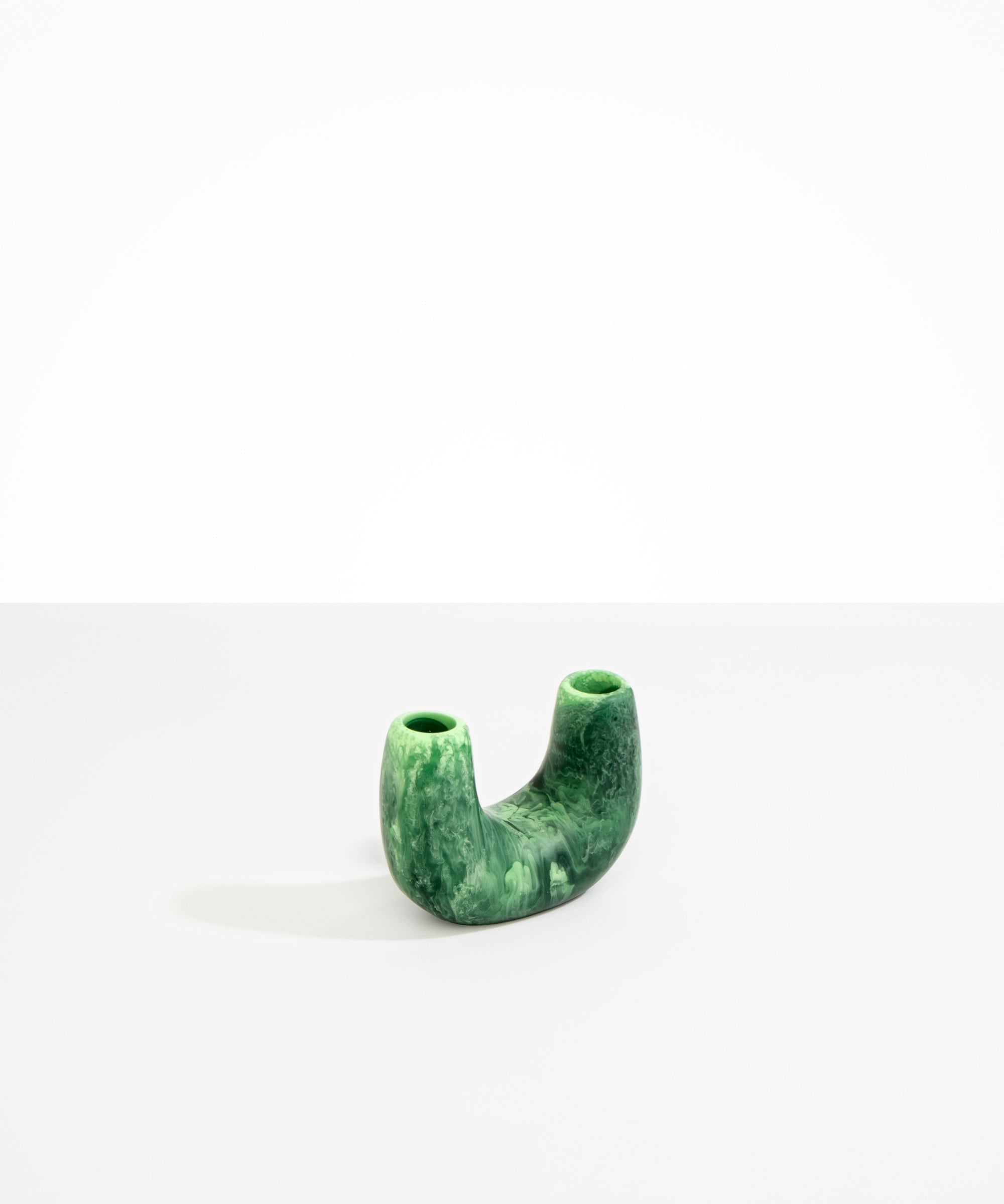 Mini Branch Vase