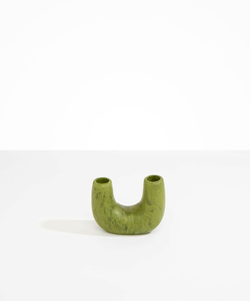 Mini Branch Vase
