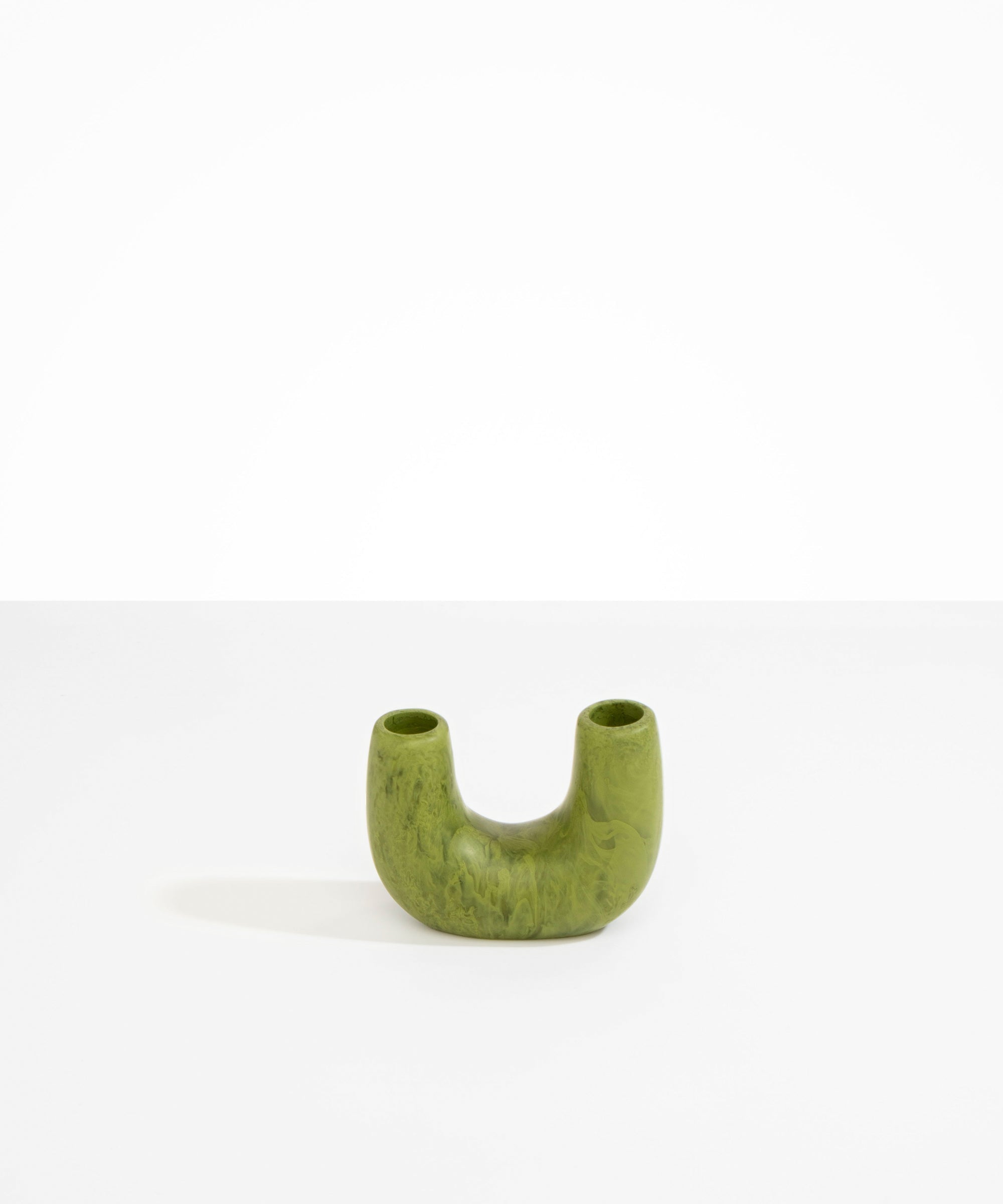 Mini Branch Vase