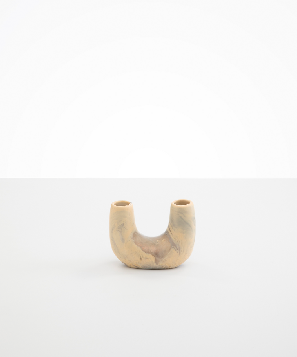 Mini Branch Vase