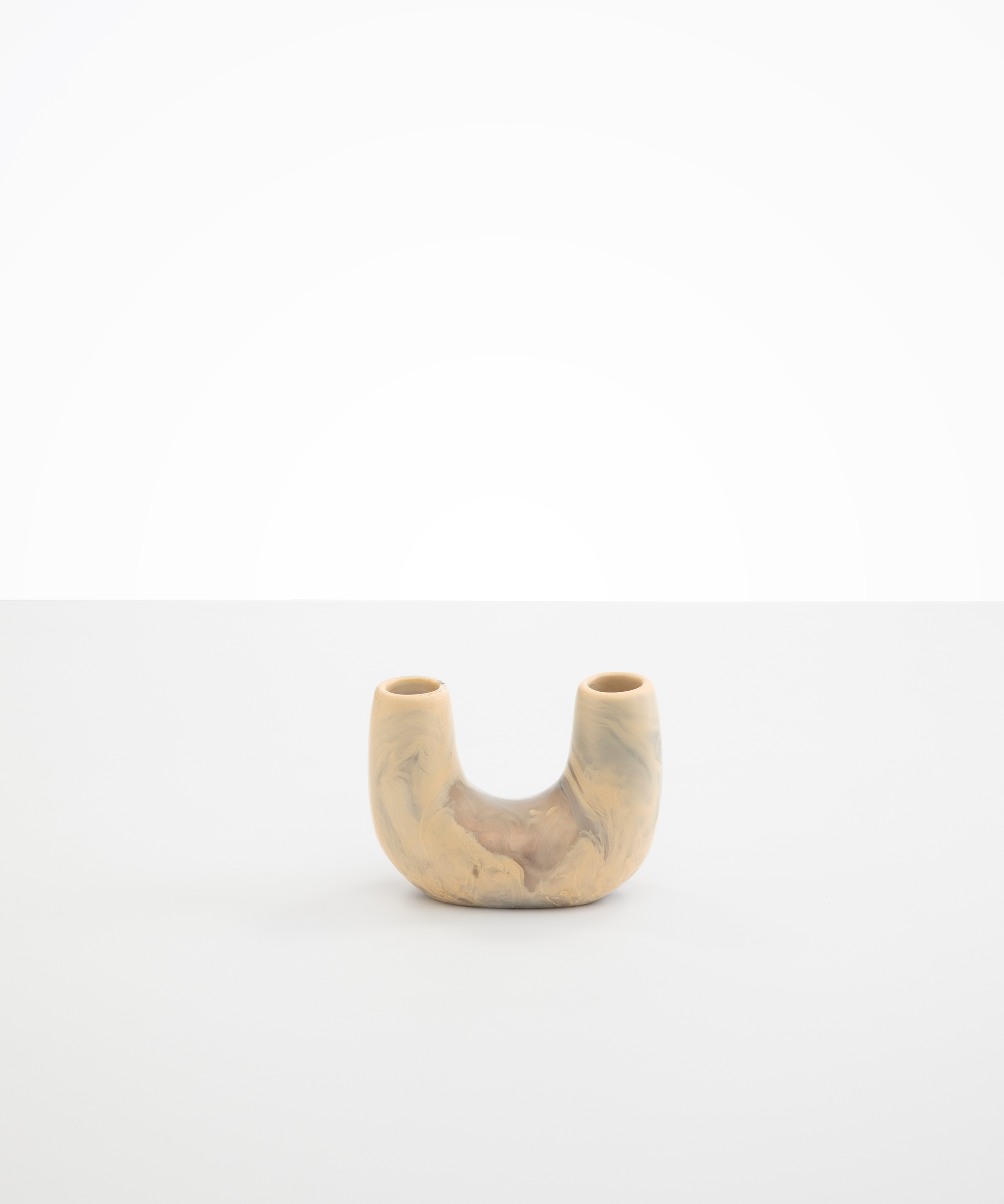 Mini Branch Vase
