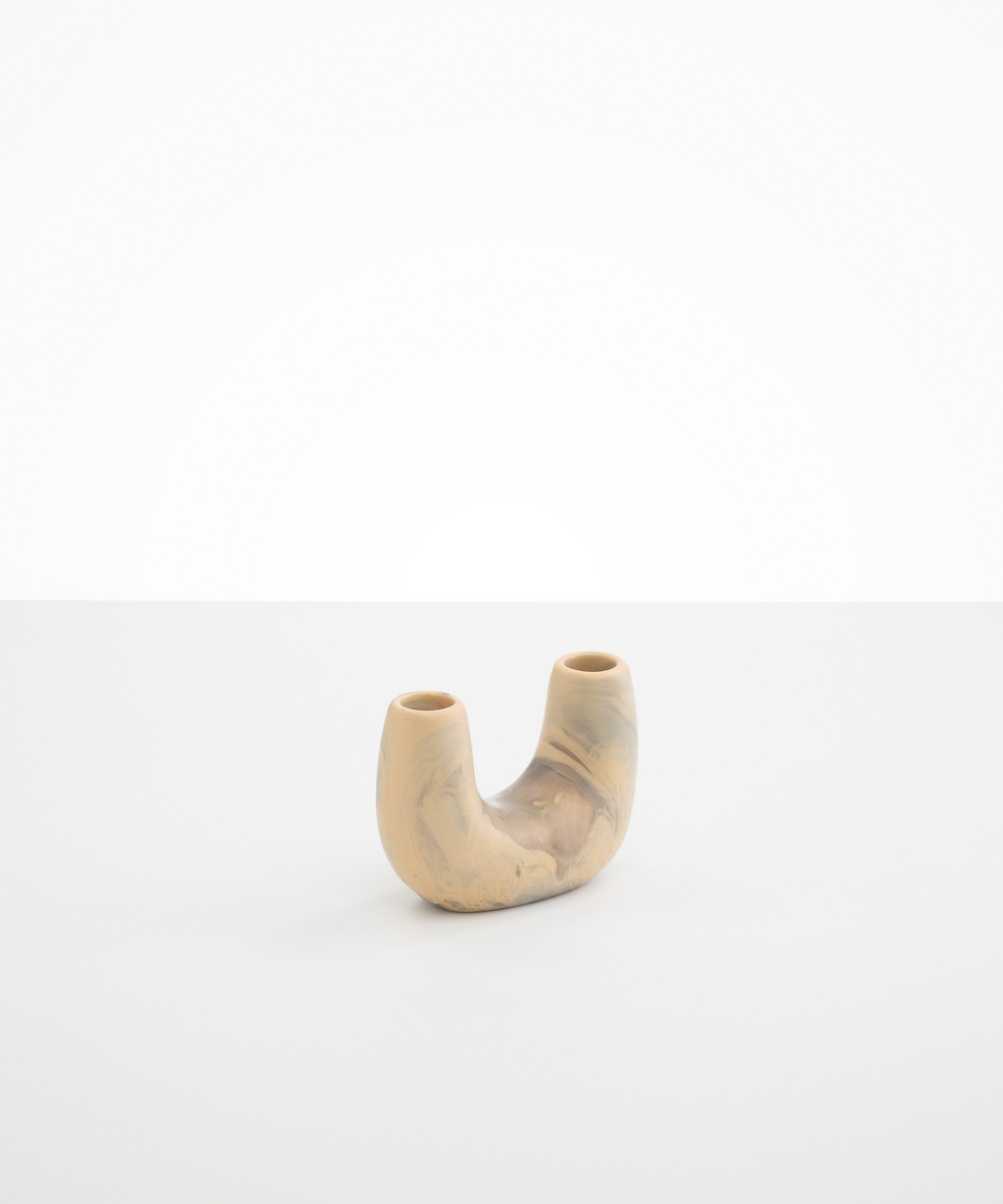 Mini Branch Vase