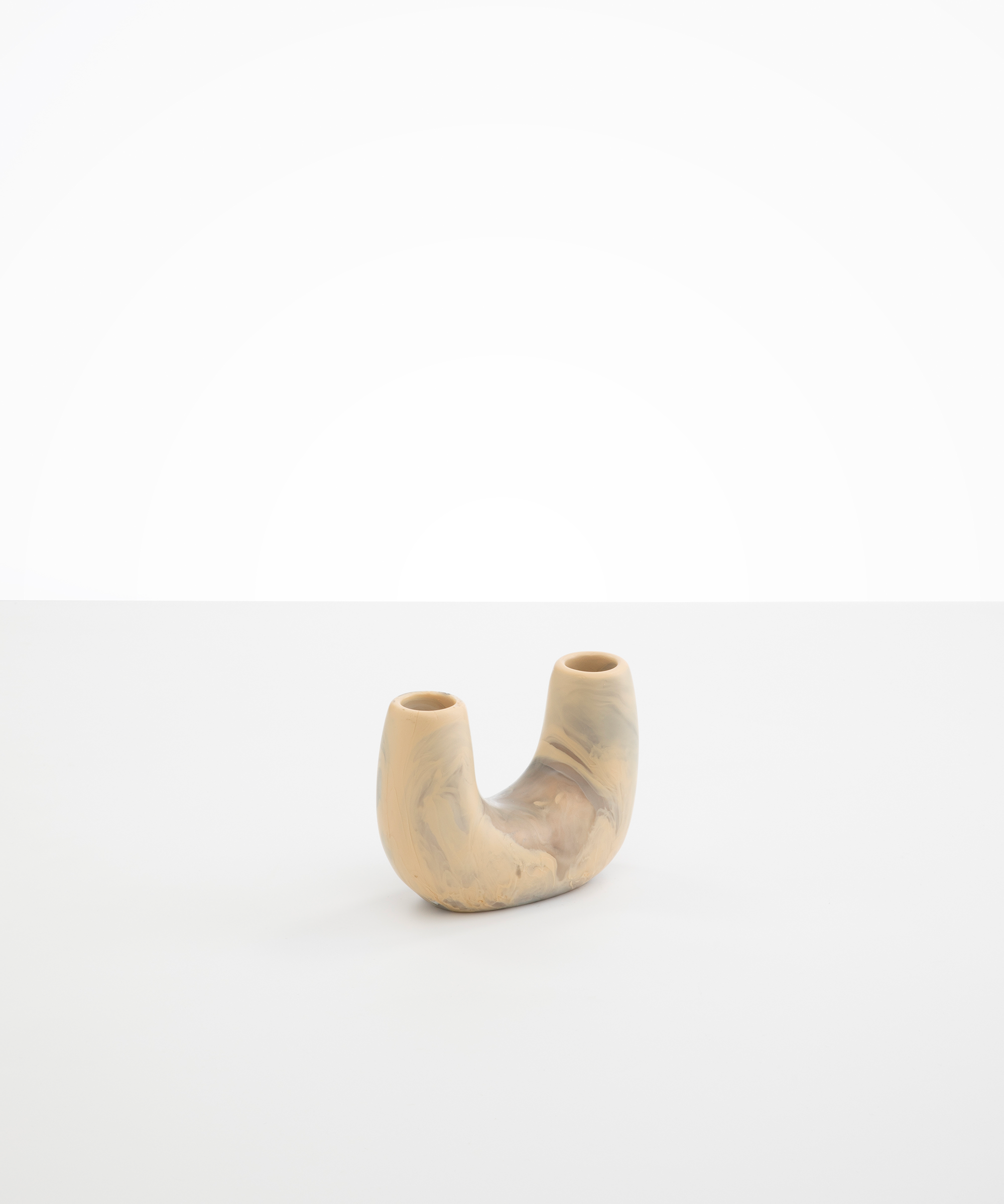 Mini Branch Vase