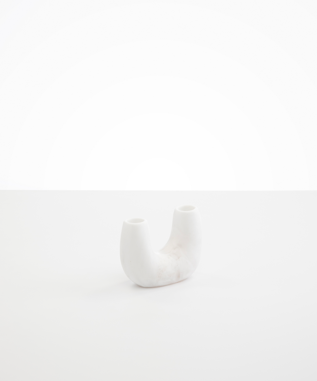 Mini Branch Vase