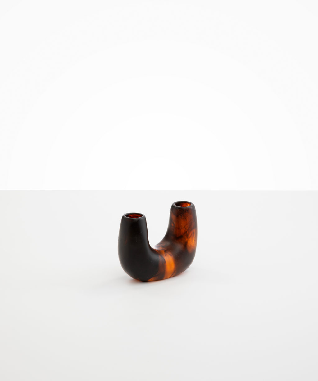 Mini Branch Vase
