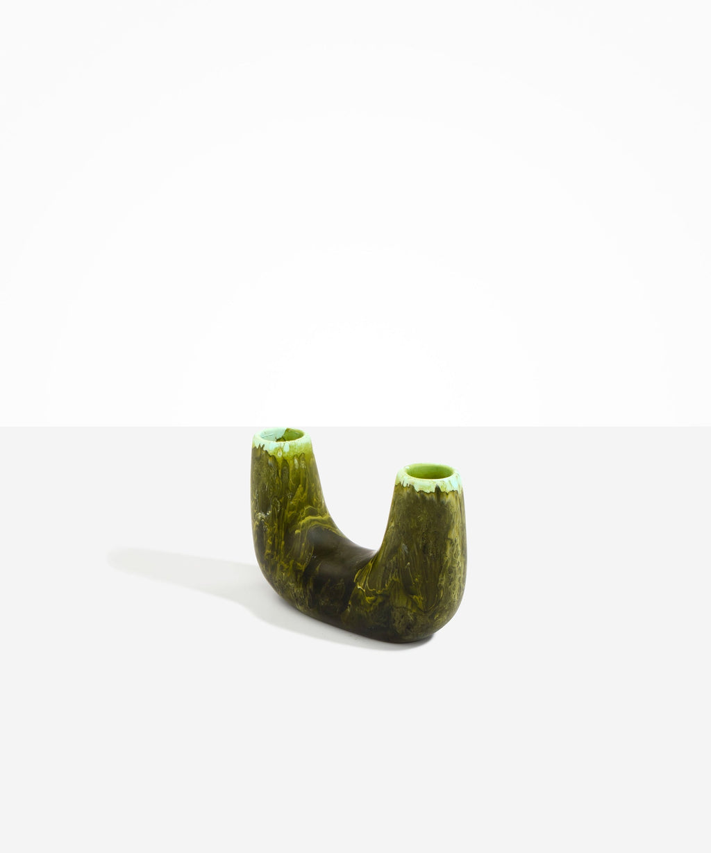 Small Branch Vase