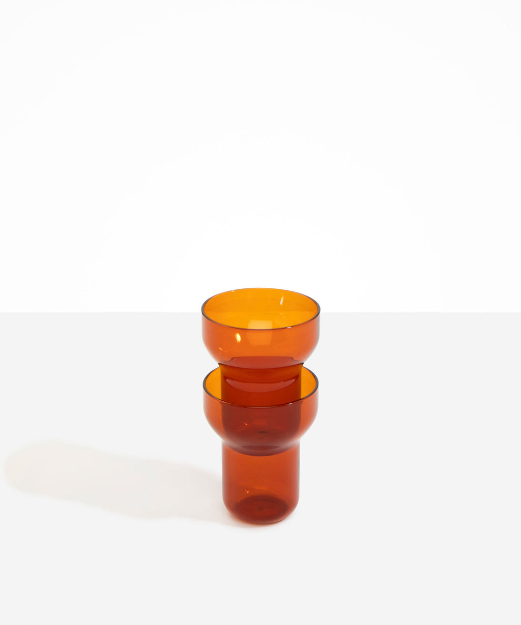 Ormandy Wine Glass