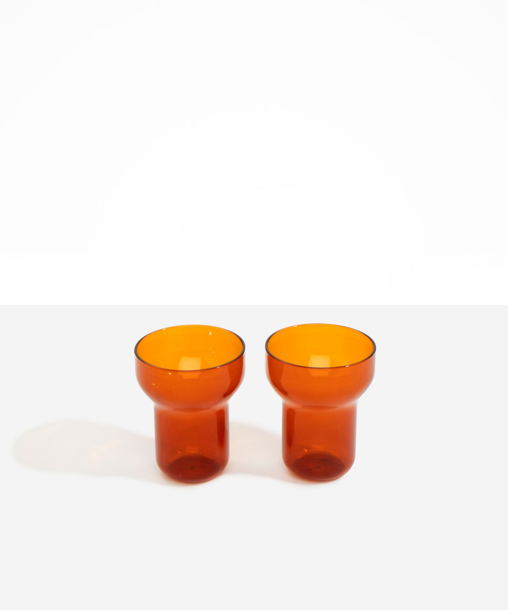 Ormandy Wine Glass