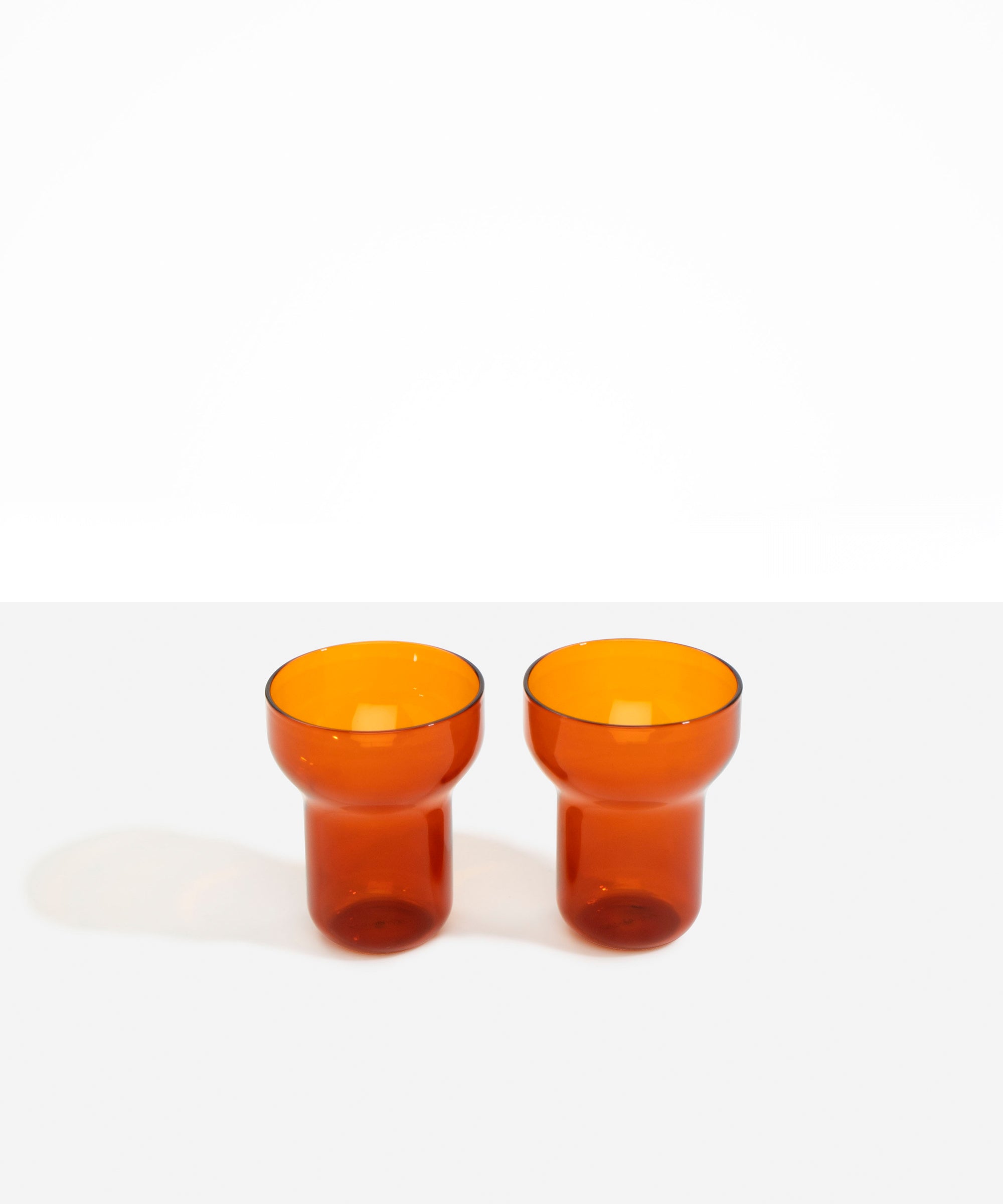 Ormandy Wine Glass