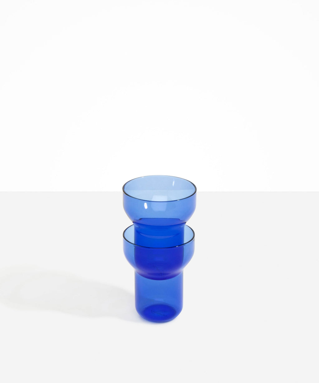Ormandy Wine Glass
