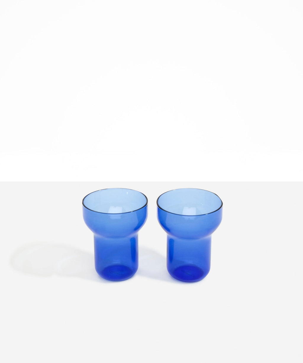 Ormandy Wine Glass