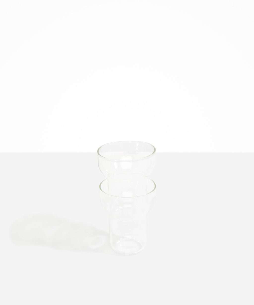 Ormandy Wine Glass