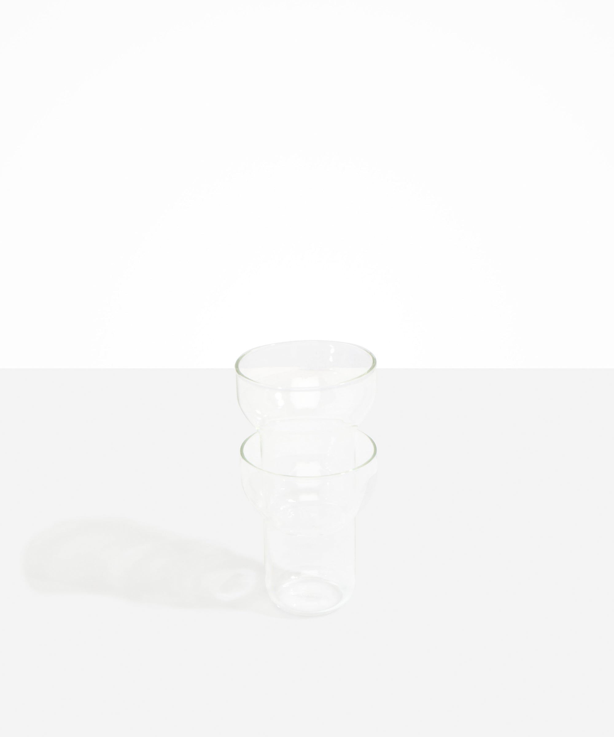 Ormandy Wine Glass