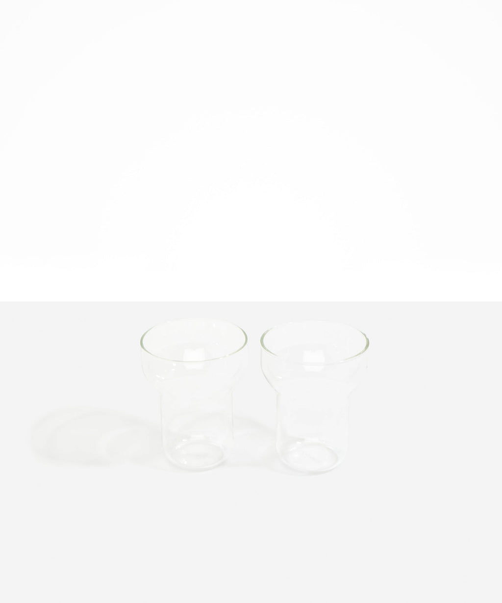 Ormandy Wine Glass