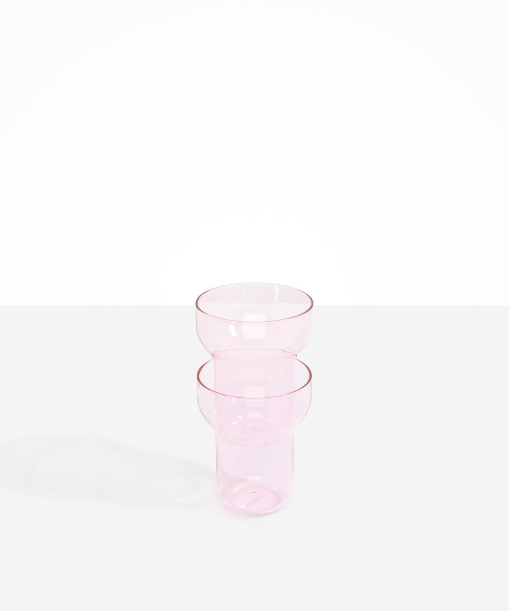 Ormandy Wine Glass